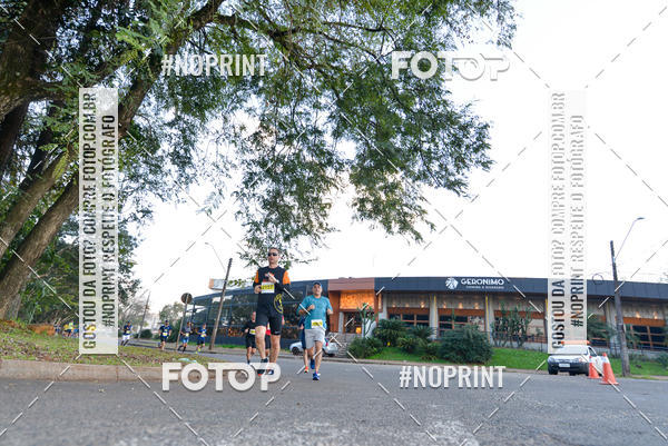 Buy your photos of the eventMeia Maratona Super Muffato  - FRESH RUN on Fotop