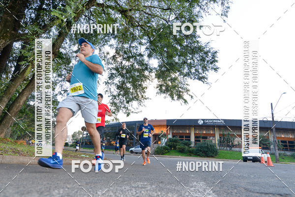 Buy your photos of the eventMeia Maratona Super Muffato  - FRESH RUN on Fotop