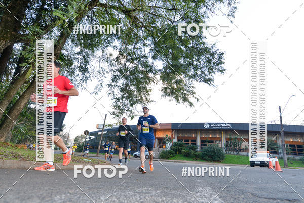 Buy your photos of the eventMeia Maratona Super Muffato  - FRESH RUN on Fotop