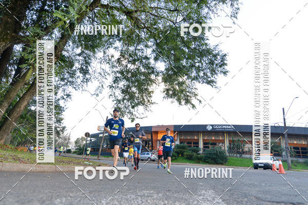 Buy your photos of the eventMeia Maratona Super Muffato  - FRESH RUN on Fotop
