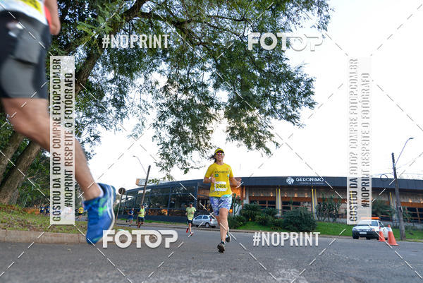 Buy your photos of the eventMeia Maratona Super Muffato  - FRESH RUN on Fotop