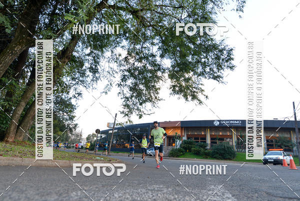 Buy your photos of the eventMeia Maratona Super Muffato  - FRESH RUN on Fotop