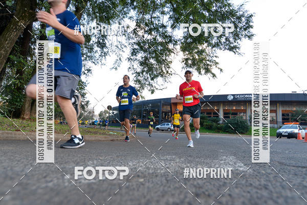 Buy your photos of the eventMeia Maratona Super Muffato  - FRESH RUN on Fotop