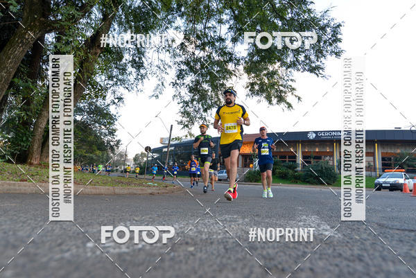 Buy your photos of the eventMeia Maratona Super Muffato  - FRESH RUN on Fotop