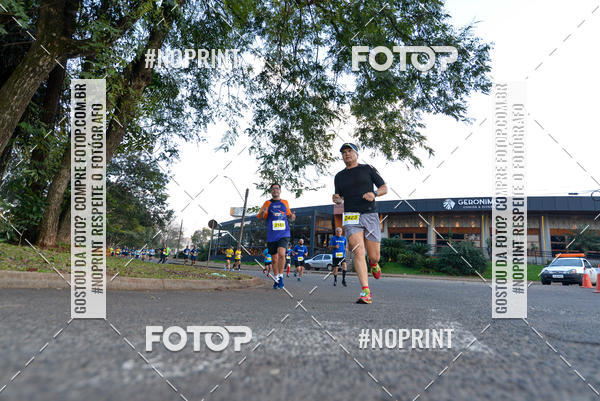 Buy your photos of the eventMeia Maratona Super Muffato  - FRESH RUN on Fotop
