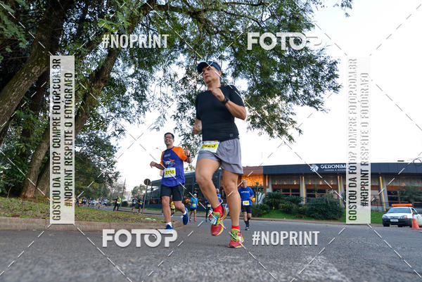 Buy your photos of the eventMeia Maratona Super Muffato  - FRESH RUN on Fotop
