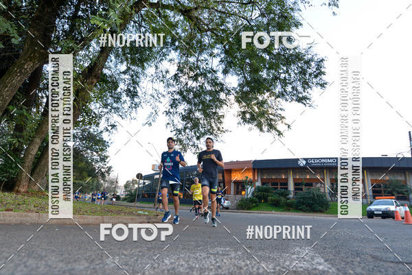 Buy your photos of the eventMeia Maratona Super Muffato  - FRESH RUN on Fotop