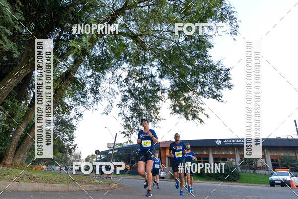 Buy your photos of the eventMeia Maratona Super Muffato  - FRESH RUN on Fotop