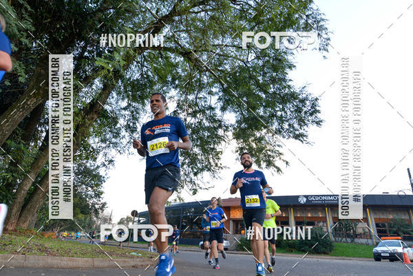 Buy your photos of the eventMeia Maratona Super Muffato  - FRESH RUN on Fotop