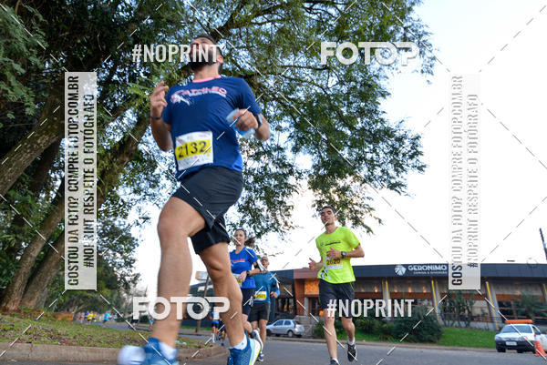Buy your photos of the eventMeia Maratona Super Muffato  - FRESH RUN on Fotop