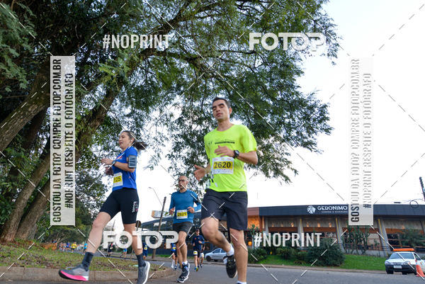Buy your photos of the eventMeia Maratona Super Muffato  - FRESH RUN on Fotop