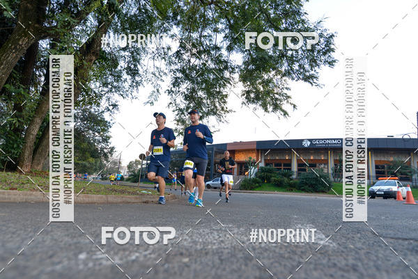 Buy your photos of the eventMeia Maratona Super Muffato  - FRESH RUN on Fotop