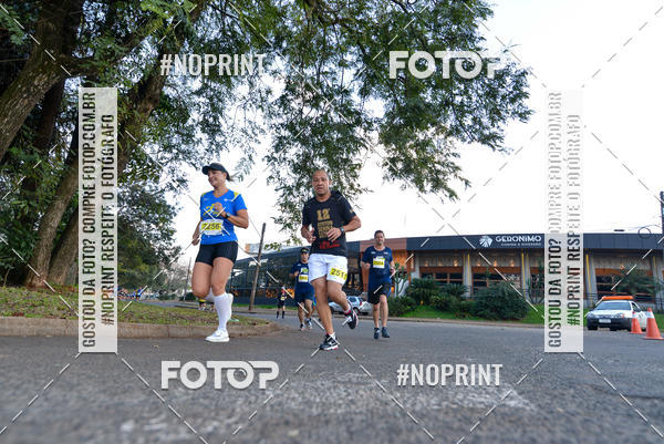 Buy your photos of the eventMeia Maratona Super Muffato  - FRESH RUN on Fotop