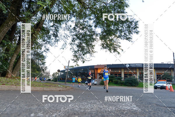 Buy your photos of the eventMeia Maratona Super Muffato  - FRESH RUN on Fotop