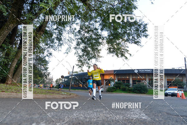 Buy your photos of the eventMeia Maratona Super Muffato  - FRESH RUN on Fotop