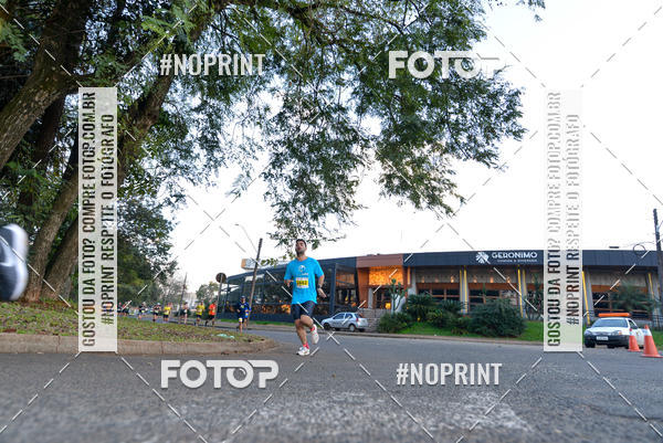 Buy your photos of the eventMeia Maratona Super Muffato  - FRESH RUN on Fotop