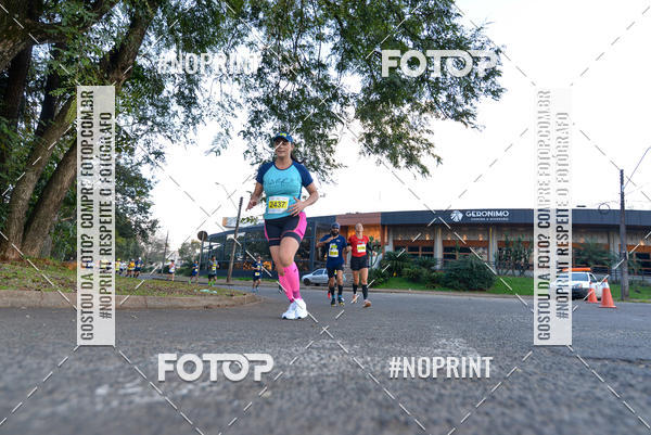 Buy your photos of the eventMeia Maratona Super Muffato  - FRESH RUN on Fotop