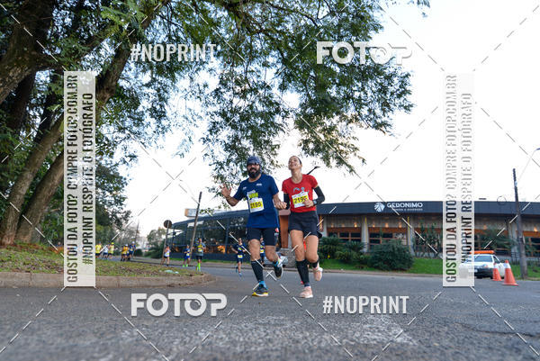 Buy your photos of the eventMeia Maratona Super Muffato  - FRESH RUN on Fotop