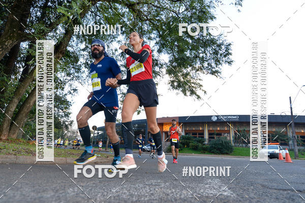 Buy your photos of the eventMeia Maratona Super Muffato  - FRESH RUN on Fotop