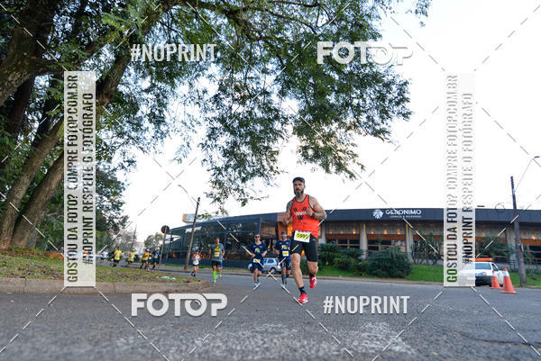 Buy your photos of the eventMeia Maratona Super Muffato  - FRESH RUN on Fotop