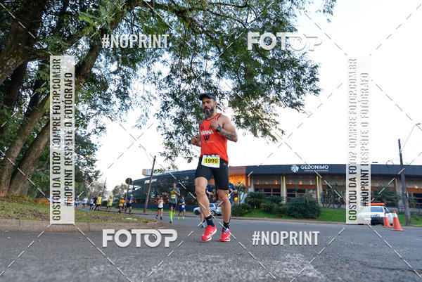 Buy your photos of the eventMeia Maratona Super Muffato  - FRESH RUN on Fotop