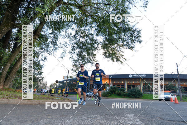 Buy your photos of the eventMeia Maratona Super Muffato  - FRESH RUN on Fotop