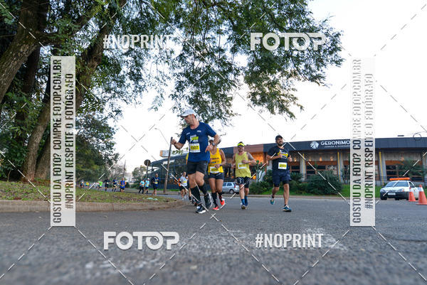 Buy your photos of the eventMeia Maratona Super Muffato  - FRESH RUN on Fotop