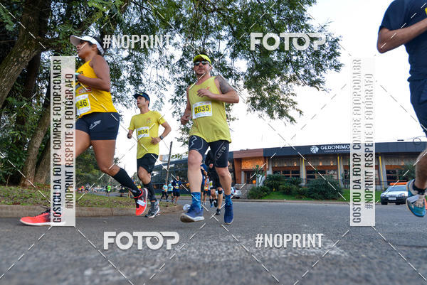 Buy your photos of the eventMeia Maratona Super Muffato  - FRESH RUN on Fotop