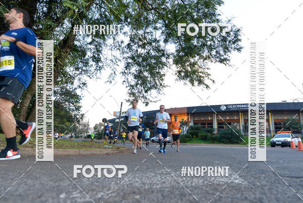 Buy your photos of the eventMeia Maratona Super Muffato  - FRESH RUN on Fotop