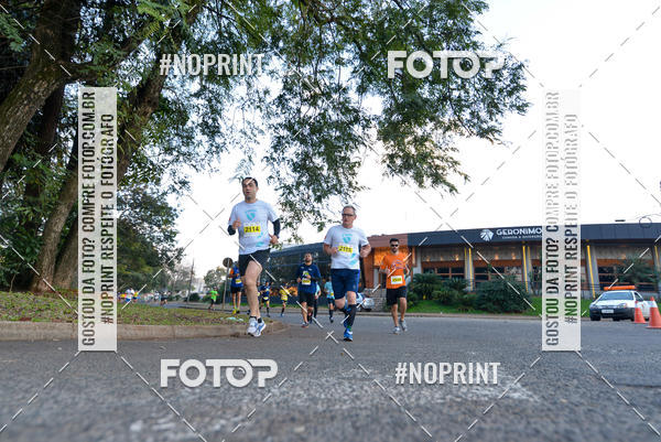 Buy your photos of the eventMeia Maratona Super Muffato  - FRESH RUN on Fotop