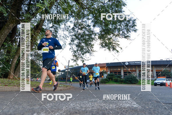 Buy your photos of the eventMeia Maratona Super Muffato  - FRESH RUN on Fotop