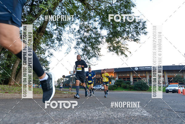 Buy your photos of the eventMeia Maratona Super Muffato  - FRESH RUN on Fotop