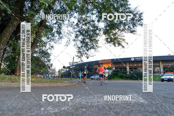 Buy your photos of the eventMeia Maratona Super Muffato  - FRESH RUN on Fotop