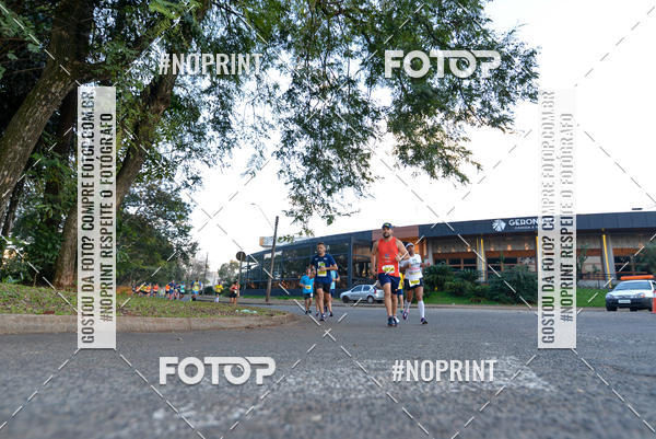 Buy your photos of the eventMeia Maratona Super Muffato  - FRESH RUN on Fotop