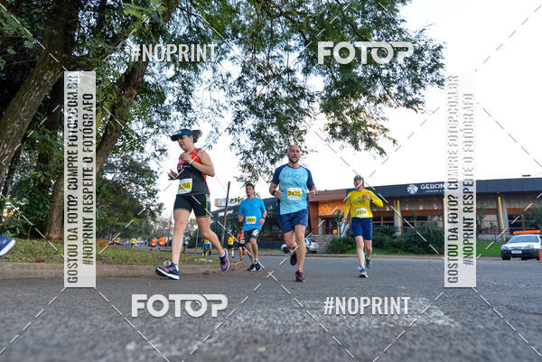 Buy your photos of the eventMeia Maratona Super Muffato  - FRESH RUN on Fotop