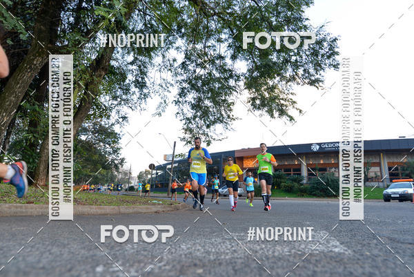 Buy your photos of the eventMeia Maratona Super Muffato  - FRESH RUN on Fotop