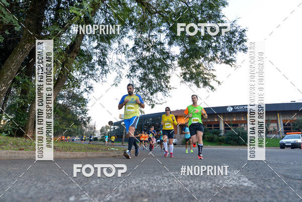 Buy your photos of the eventMeia Maratona Super Muffato  - FRESH RUN on Fotop