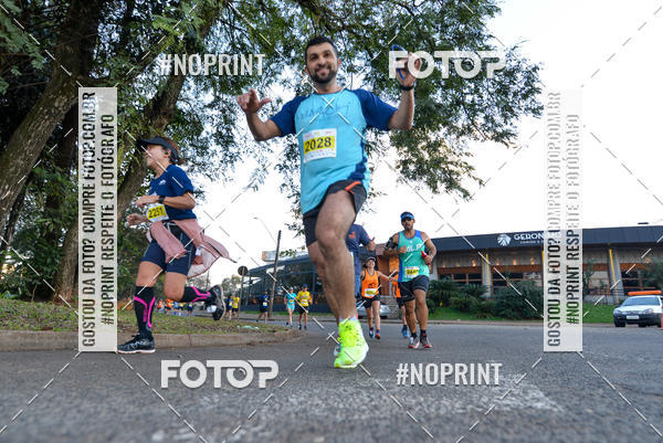 Buy your photos of the eventMeia Maratona Super Muffato  - FRESH RUN on Fotop