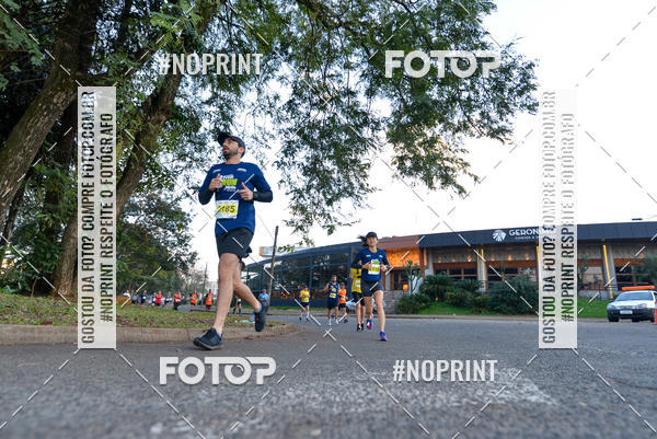 Buy your photos of the eventMeia Maratona Super Muffato  - FRESH RUN on Fotop
