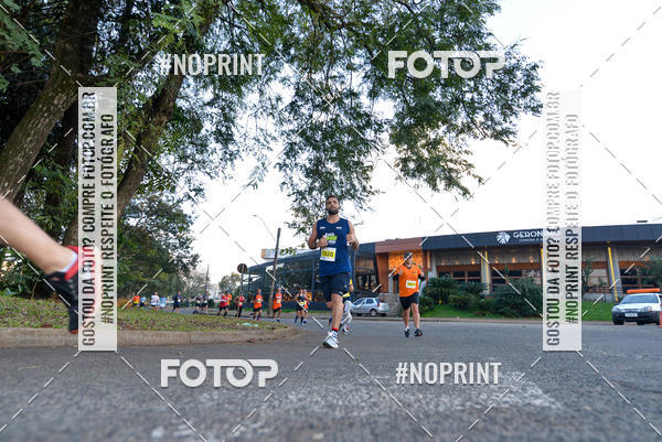 Buy your photos of the eventMeia Maratona Super Muffato  - FRESH RUN on Fotop