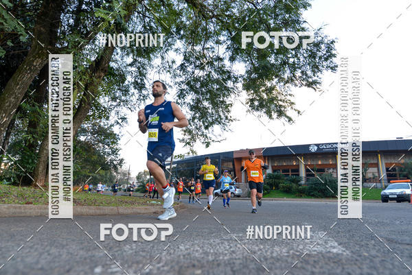 Buy your photos of the eventMeia Maratona Super Muffato  - FRESH RUN on Fotop