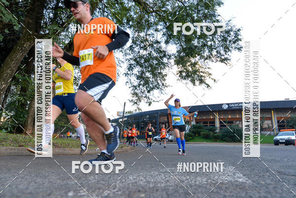 Buy your photos of the eventMeia Maratona Super Muffato  - FRESH RUN on Fotop