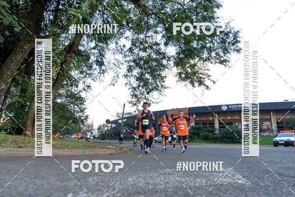 Buy your photos of the eventMeia Maratona Super Muffato  - FRESH RUN on Fotop