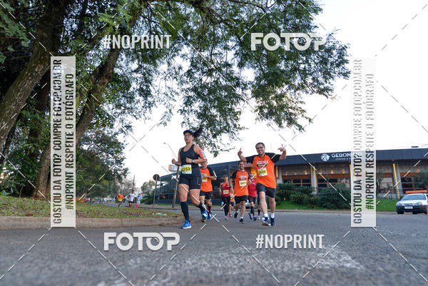 Buy your photos of the eventMeia Maratona Super Muffato  - FRESH RUN on Fotop