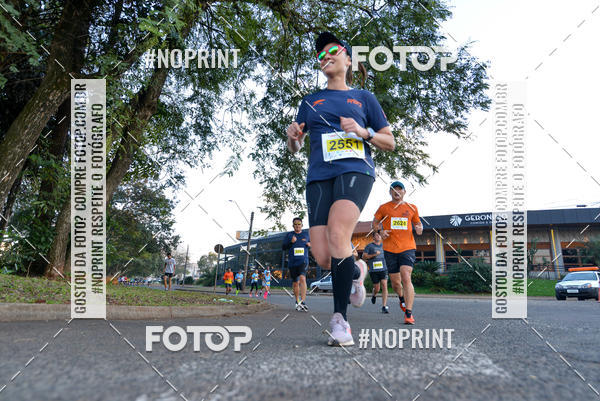 Buy your photos of the eventMeia Maratona Super Muffato  - FRESH RUN on Fotop