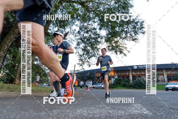 Buy your photos of the eventMeia Maratona Super Muffato  - FRESH RUN on Fotop