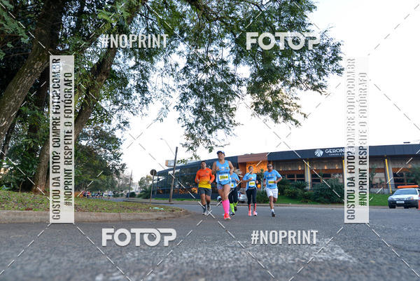 Buy your photos of the eventMeia Maratona Super Muffato  - FRESH RUN on Fotop