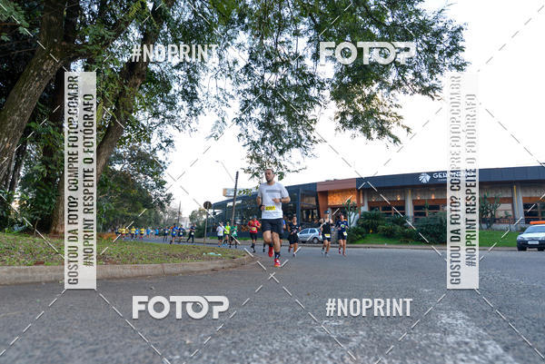 Buy your photos of the eventMeia Maratona Super Muffato  - FRESH RUN on Fotop