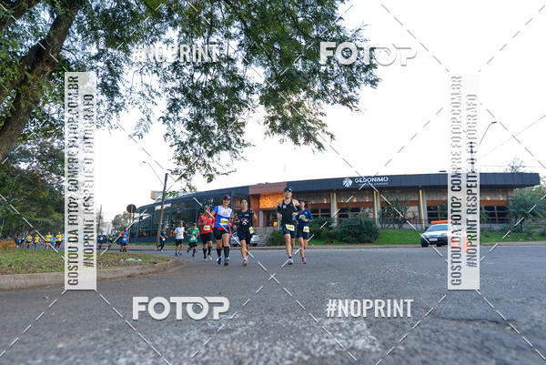 Buy your photos of the eventMeia Maratona Super Muffato  - FRESH RUN on Fotop