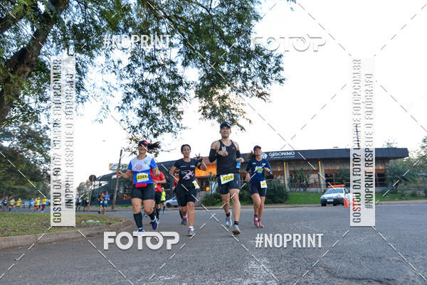 Buy your photos of the eventMeia Maratona Super Muffato  - FRESH RUN on Fotop